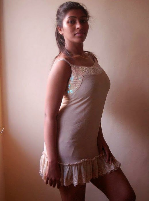 i dream of jeannie xxx family nude pubescent teen